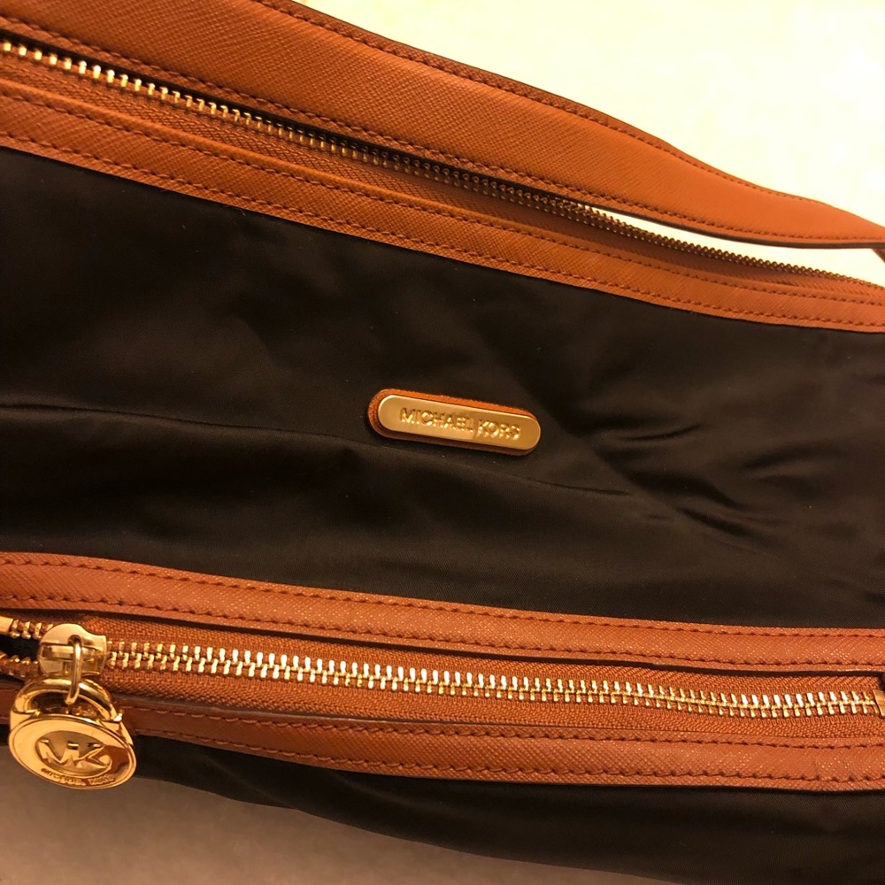 Michael Kors bag